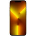 Apple iPhone 13 Pro Max 512GB Gold (MLLH3)