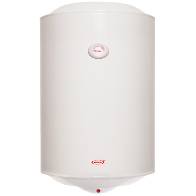 Водонагреватель NOVA TEC Standard NT-S 100 Водонагреватель NOVA TEC Standard NT-S 100