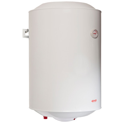 Водонагреватель NOVA TEC Standard NT-S 80