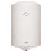 Водонагреватель NOVA TEC Standard NT-S 80