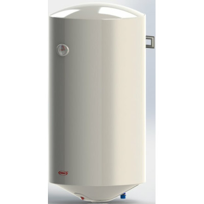 Водонагреватель NOVA TEC Standard SР 100