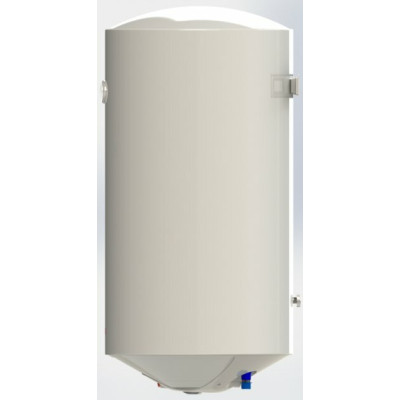Водонагреватель NOVA TEC Standard SР 100