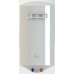Водонагреватель NOVA TEC Standard SР 100