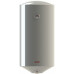 Водонагреватель NOVA TEC Standard SР 100