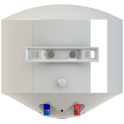 Водонагреватель NOVA TEC Standard SР 35