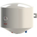 Водонагреватель NOVA TEC Standard SР 35