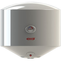 Водонагреватель NOVA TEC Standard SР 35