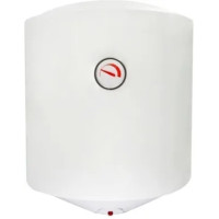 Водонагреватель NOVA TEC Standard SР 50