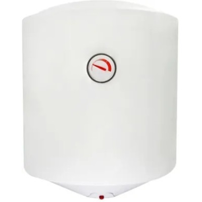 Водонагреватель NOVA TEC Standard SР 50 Водонагреватель NOVA TEC Standard SР 50