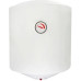 Водонагреватель NOVA TEC Standard SР 50