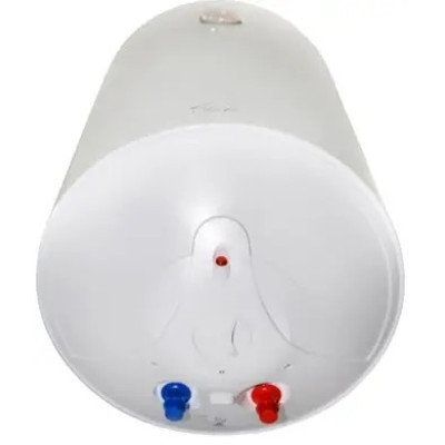 Водонагреватель NOVA TEC Standard SР 50