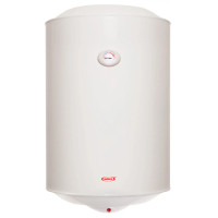 Водонагреватель NOVA TEC Standard SР 80