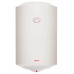 Водонагреватель NOVA TEC Standard SР 80