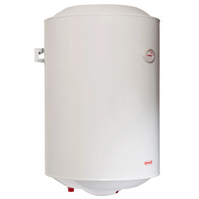 Водонагреватель NOVA TEC Standard SР 80