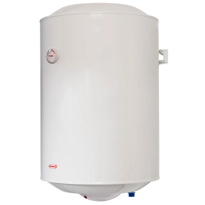 Водонагреватель NOVA TEC Standard SР 80
