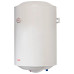 Водонагреватель NOVA TEC Standard SР 80