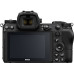 Фотоаппарат Nikon Z6 Body (VOA020AE)