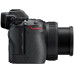 Фотоаппарат Nikon Z5 + 24-50 f4-6.3 (VOA040K001)