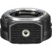 Фотоаппарат Nikon Z5 + FTZ Mount Adapter Kit (VOA040K002)