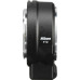 Фотоаппарат Nikon Z5 + FTZ Mount Adapter Kit (VOA040K002)