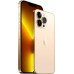 Apple iPhone 13 Pro 1TB Gold (MLVY3)
