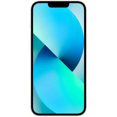 Apple iPhone 13 Mini 512GB Starlight (MLKC3)