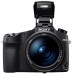 Фотоаппарат SONY Cyber-Shot RX10 IV (DSCRX10M4.RU3)