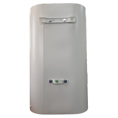 Водонагреватель OCEAN FLAT RZB100M, SS+DT
