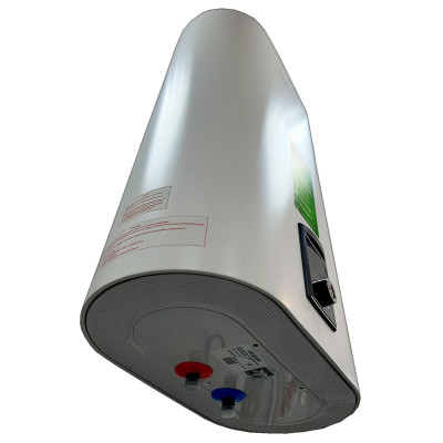 Водонагреватель OCEAN FLAT RZB100M, SS+DT