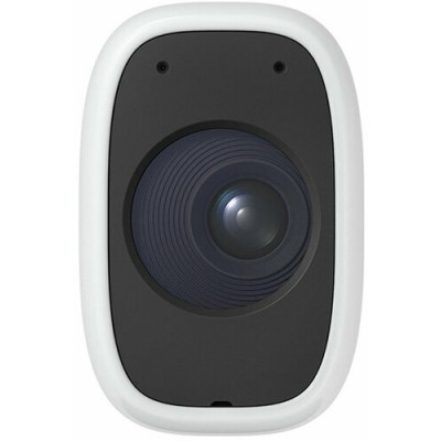 Фотоаппарат Canon PowerShot Zoom (4838C007)