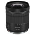 Фотоаппарат Canon EOS RP + RF 24-105 f/4.0-7.1 IS STM (3380C154)