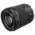 Фотоаппарат Canon EOS RP + RF 24-105 f/4.0-7.1 IS STM (3380C154)