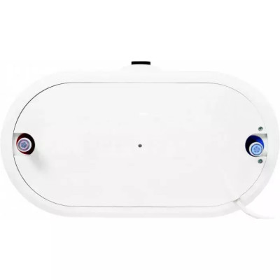 Водонагреватель MIDEA D100-20ED2(D)