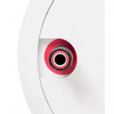 Водонагреватель MIDEA D100-20ED2(D)