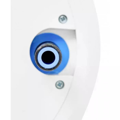 Водонагреватель MIDEA D100-20ED2(D)