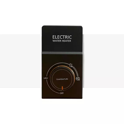 Водонагреватель MIDEA D10-20VI(U)