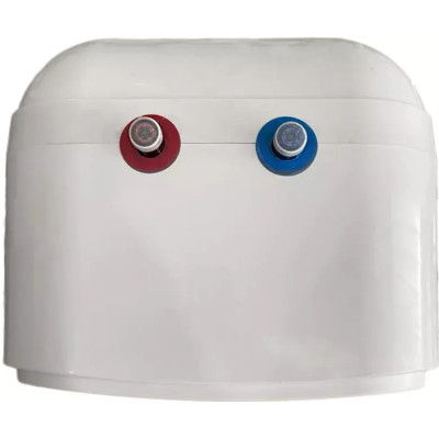 Водонагреватель MIDEA D10-20VI(U)