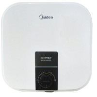 Водонагреватель MIDEA D10-20VI(О) Водонагреватель MIDEA D10-20VI(О)