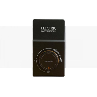 Водонагреватель MIDEA D10-20VI(О) Водонагреватель MIDEA D10-20VI(О)