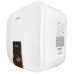 Водонагреватель MIDEA D10-20VI(О)