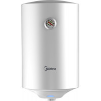Водонагреватель MIDEA D50-15F6(D)