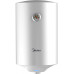 Водонагреватель MIDEA D50-15F6(D)