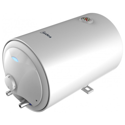 Водонагреватель MIDEA D50-15F6(D)