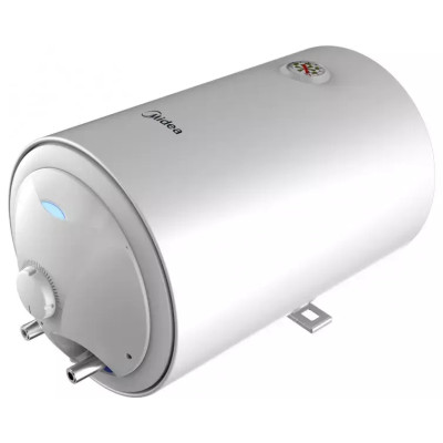 Водонагреватель MIDEA D50-15F6(W)