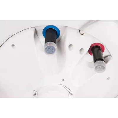 Водонагреватель MIDEA D50-15F6(W)