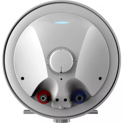 Водонагреватель MIDEA D50-15F6(W)