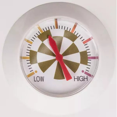 Водонагреватель MIDEA D50-15F6(W)