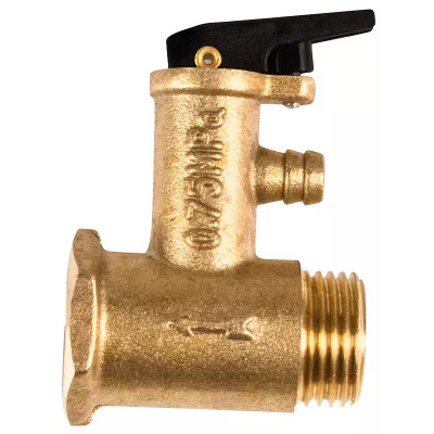 Водонагреватель MIDEA D50-15F6(W)