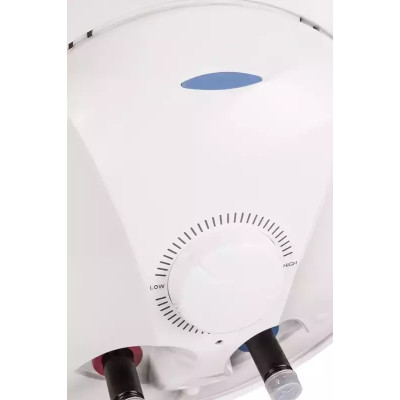 Водонагреватель MIDEA D50-15F6(W)