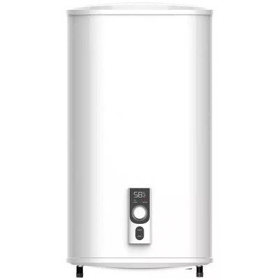 Водонагреватель MIDEA D50-20ED2(D)